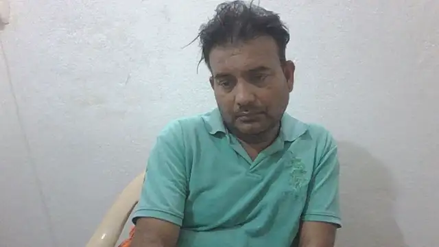 KUMA 500 online show from 04-15-26, 01:59