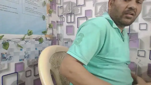 Snapshot of KUMA_500 chatting on 02-06-26, 03:13 KUMA 500 online show from 02-06-26, 03:13