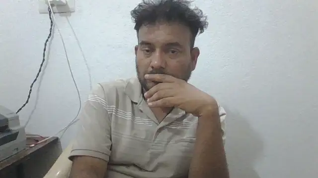 KUMA 500 online show from 03-29-26, 06:37