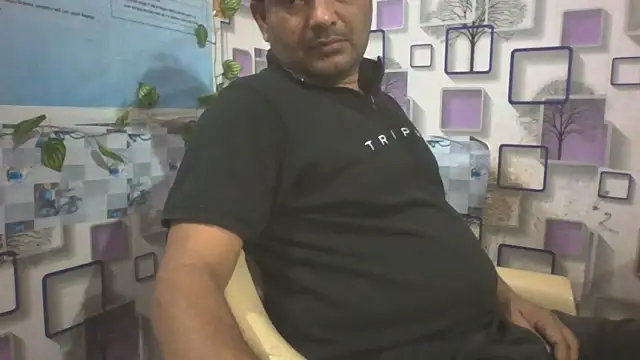 Snapshot of KUMA_500 chatting on 02-24-26, 01:50 KUMA 500 online show from 02-24-26, 01:50