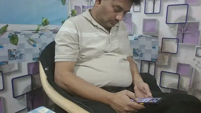 Snapshot of KUMA_500 chatting on 01-15-26, 07:34 KUMA 500 online show from 01-15-26, 07:34