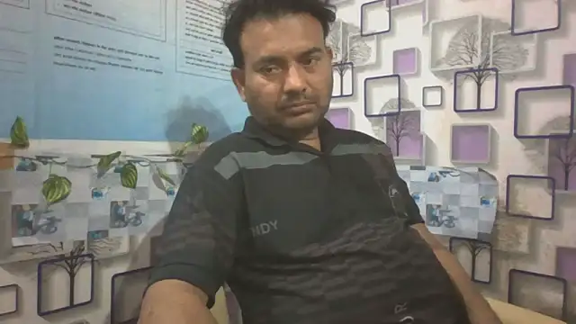 Snapshot of KUMA_500 chatting on 02-27-26, 01:06 KUMA 500 online show from 02-27-26, 01:06