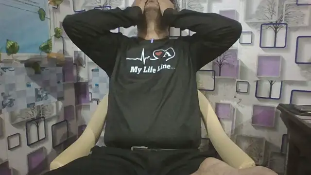 Snapshot of KUMA_500 chatting on 02-24-26, 01:56 KUMA 500 online show from 02-24-26, 01:56