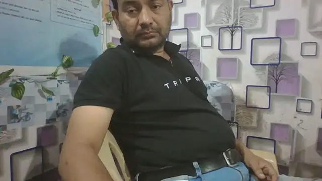 Snapshot of KUMA_500 chatting on 02-17-26, 01:14 KUMA 500 online show from 02-17-26, 01:14