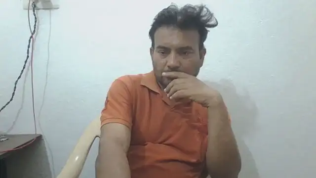 KUMA 500 online show from 03-08-26, 02:42