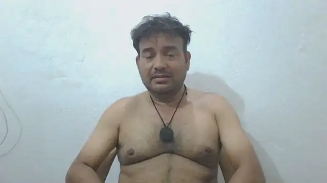 KUMA 500 online show from 04-17-26, 12:46