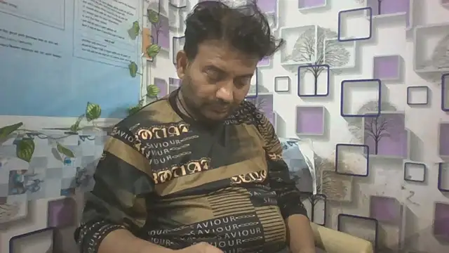 Snapshot of KUMA_500 chatting on 02-20-26, 01:57 KUMA 500 online show from 02-20-26, 01:57