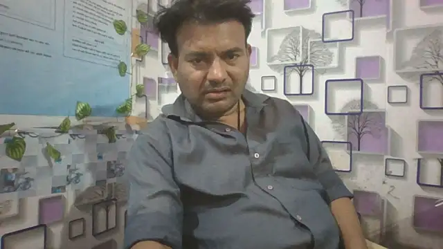 KUMA 500 online show from 03-04-26, 02:36