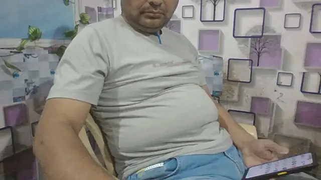 Snapshot of KUMA_500 chatting on 01-17-26, 01:20 KUMA 500 online show from 01-17-26, 01:20