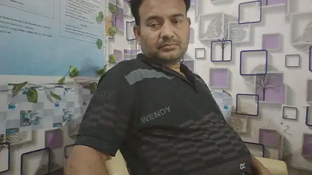 Snapshot of KUMA_500 chatting on 02-26-26, 05:18 KUMA 500 online show from 02-26-26, 05:18