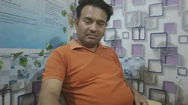 KUMA 500 online show from 03-03-26, 02:46