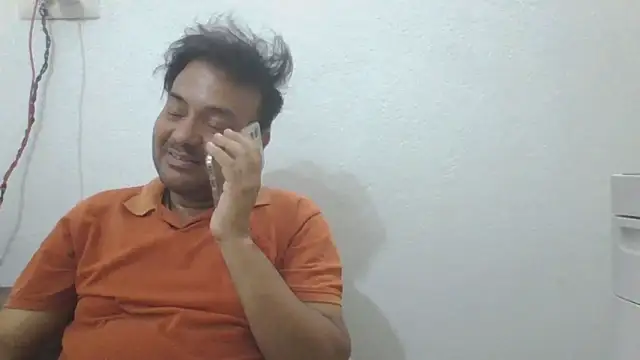 KUMA 500 online show from 03-13-26, 03:00