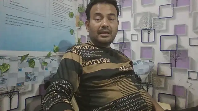 Snapshot of KUMA_500 chatting on 03-01-26, 02:39 KUMA 500 online show from 03-01-26, 02:39