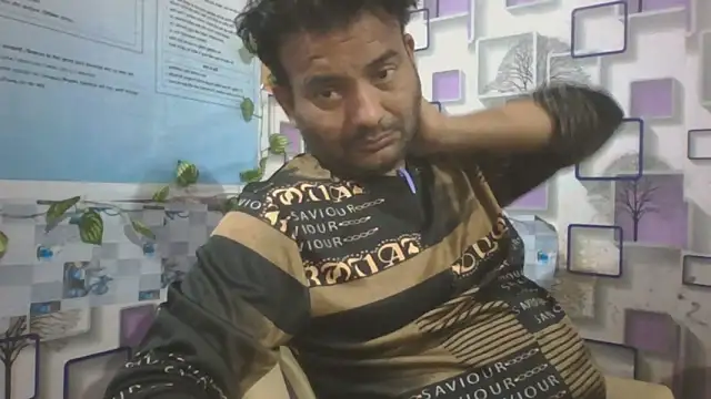 Snapshot of KUMA_500 chatting on 03-01-26, 01:38 KUMA 500 online show from 03-01-26, 01:38