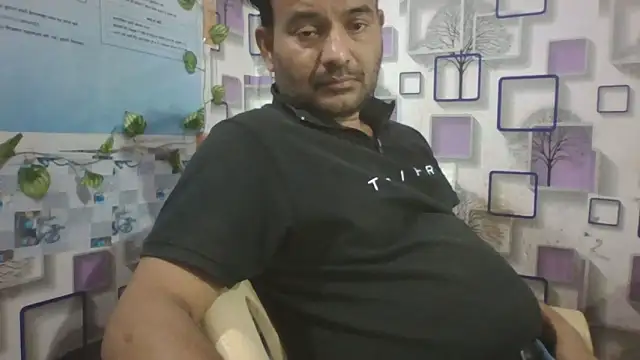 Snapshot of KUMA_500 chatting on 02-16-26, 12:37 KUMA 500 online show from 02-16-26, 12:37