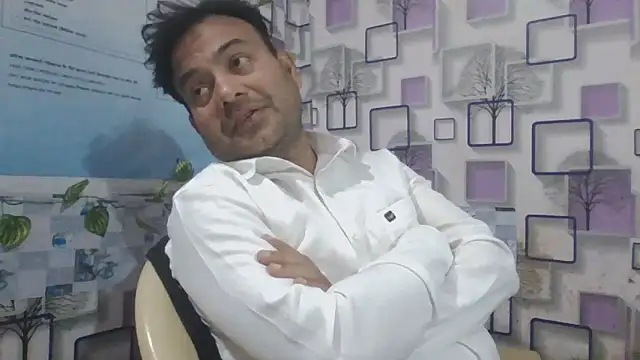 KUMA 500 online show from 01-08-26, 01:28