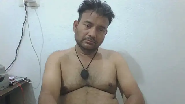 KUMA 500 online show from 03-27-26, 01:03