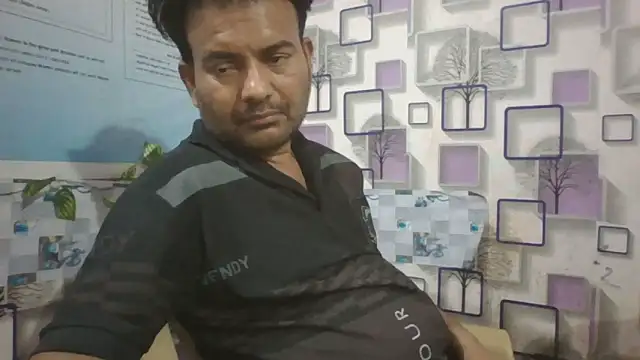 Snapshot of KUMA_500 chatting on 02-28-26, 10:26 KUMA 500 online show from 02-28-26, 10:26