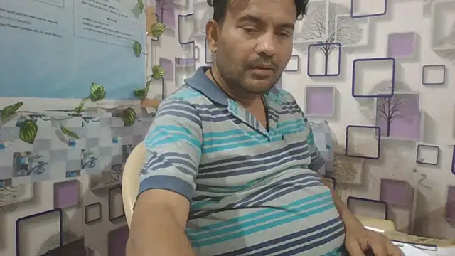 Snapshot of KUMA_500 chatting on 02-14-26, 03:18 KUMA 500 online show from 02-14-26, 03:18