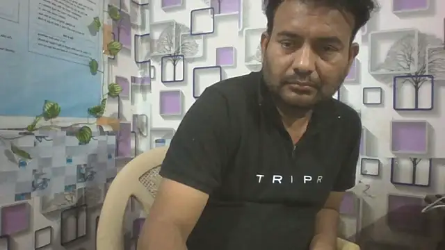 Snapshot of KUMA_500 chatting on 02-18-26, 01:47 KUMA 500 online show from 02-18-26, 01:47