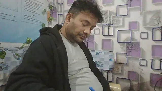 KUMA 500 online show from 01-12-26, 01:45