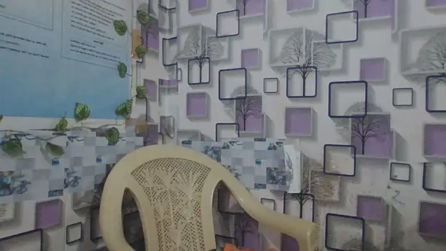 Snapshot of KUMA_500 chatting on 02-20-26, 06:26 KUMA 500 online show from 02-20-26, 06:26