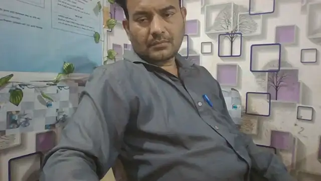 Snapshot of KUMA_500 chatting on 02-01-26, 02:21 KUMA 500 online show from 02-01-26, 02:21