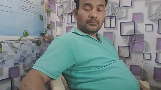 Snapshot of KUMA_500 chatting on 02-03-26, 08:19 KUMA 500 online show from 02-03-26, 08:19