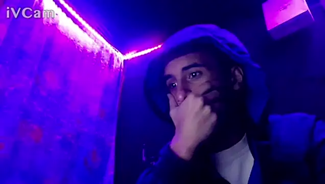 Mafiouzi online show from 01-16-26, 12:47