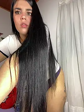 Snapshot of sophyy_white chatting on 05-20-26, 11:24 sophyy white online show from 05-20-26, 11:24