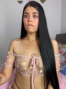 sophyy white online show from 02-21-26, 10:34