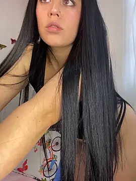 sophyy white online show from 03-24-26, 09:48