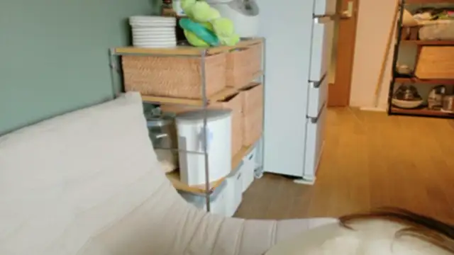   Yui  online show from 03-02-26, 12:55