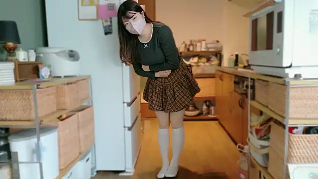   Yui  online show from 02-13-26, 02:11