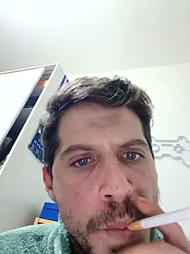 Adrianxxxxxx53 online show from 01-10-26, 04:41