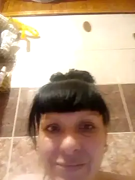 DebbieWhite online show from 03-03-26, 09:27