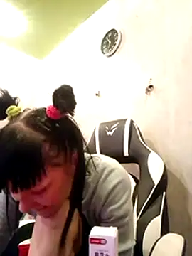 DebbieWhite online show from 01-15-26, 11:57