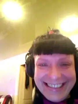 DebbieWhite online show from 01-13-26, 02:54