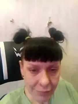 DebbieWhite online show from 01-17-26, 10:19