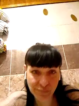 DebbieWhite online show from 02-10-26, 10:47