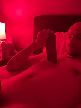 cloudyplay661 online show from 02-11-26, 11:10