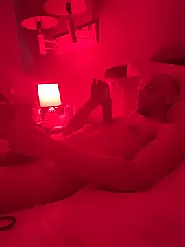 cloudyplay661 online show from 02-08-26, 04:37