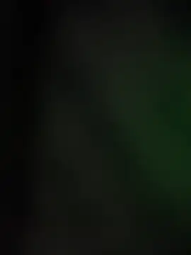 cloudyplay661 online show from 03-01-26, 01:00