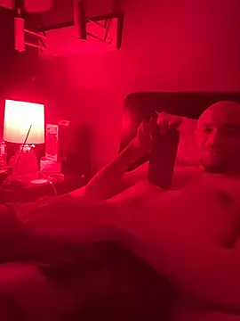 cloudyplay661 online show from 02-08-26, 02:31