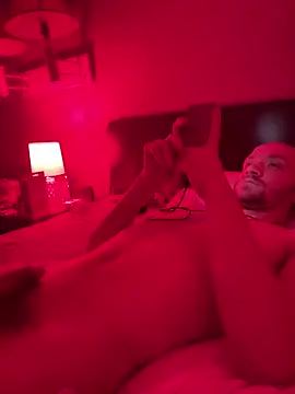 cloudyplay661 online show from 02-12-26, 10:09