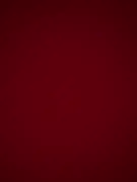 cloudyplay661 online show from 02-13-26, 08:20