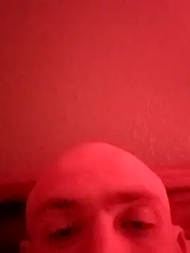 cloudyplay661 online show from 03-07-26, 04:12