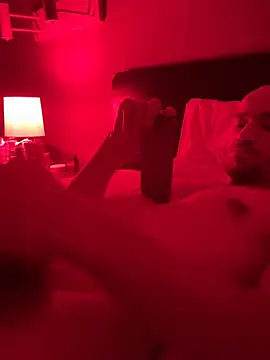 cloudyplay661 online show from 02-10-26, 12:53