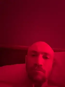 cloudyplay661 online show from 02-07-26, 01:30