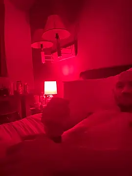 cloudyplay661 online show from 02-09-26, 04:43